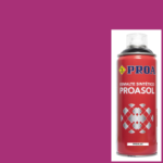 Spray proalac esmalte laca al poliuretano ral 4006 - ESMALTES